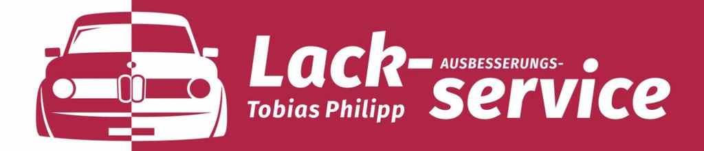 Lackservice Oderwitz